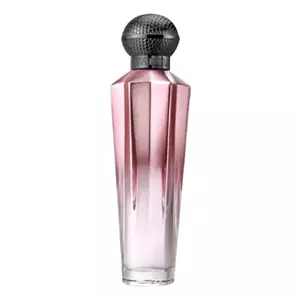 Shakira Sweet Dream - Интернет-магазин Aliks Perfume