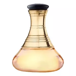 Shakira  Wild Elixir - Интернет-магазин Aliks Perfume