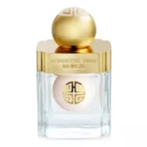 Shanghai Tang  Gold Lily - Интернет-магазин Aliks Perfume