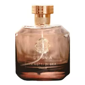 Sasva Shanthi - Интернет-магазин Aliks Perfume