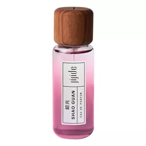 Jijide Shao Guan - Интернет-магазин Aliks Perfume