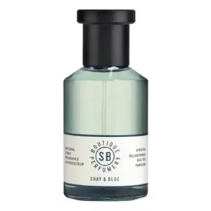 Shay & Blue Atropa Belladonna - Интернет-магазин Aliks Perfume