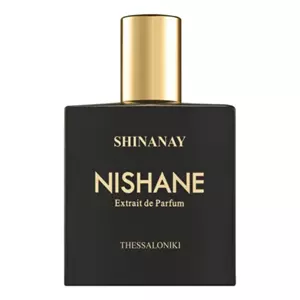 Nishane Shinanay - Интернет-магазин Aliks Perfume