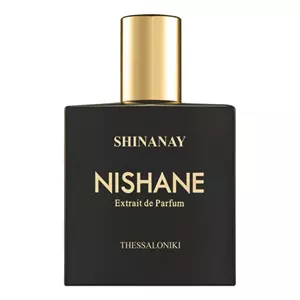 Nishane Shinanay - Интернет-магазин Aliks Perfume