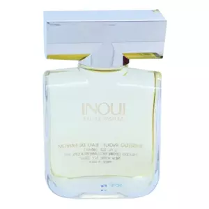 Shiseido INOUI - Интернет-магазин Aliks Perfume