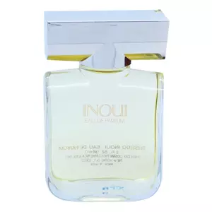 Shiseido INOUI - Интернет-магазин Aliks Perfume