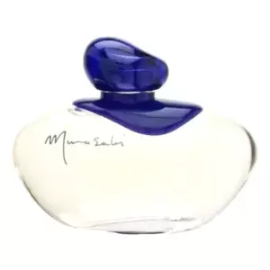 Shiseido  Murasaki - Интернет-магазин Aliks Perfume