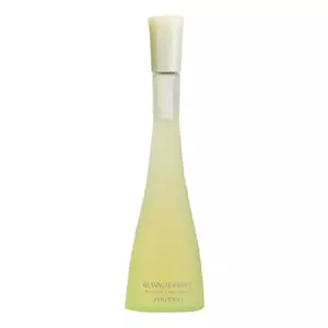 Shiseido  Relaxing - Интернет-магазин Aliks Perfume