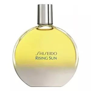 Shiseido Rising Sun - Интернет-магазин Aliks Perfume