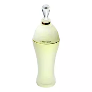 Shiseido  Tentatrice - Интернет-магазин Aliks Perfume