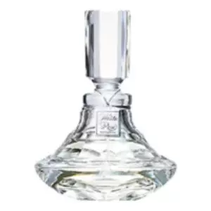 Shiseido  White Rose Natural - Интернет-магазин Aliks Perfume