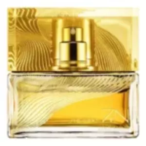 Shiseido  Zen Gold Elixir Eau De Parfum Absolue - Интернет-магазин Aliks Perfume