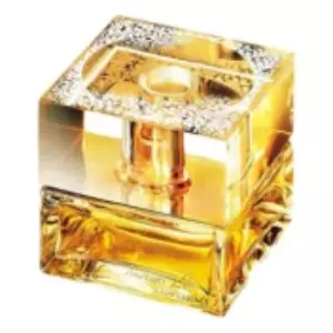 Shiseido  Zen Moon Essence - Интернет-магазин Aliks Perfume