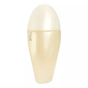 Shiseido  Zen - Интернет-магазин Aliks Perfume