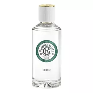 Roger & Gallet Shiso - Интернет-магазин Aliks Perfume