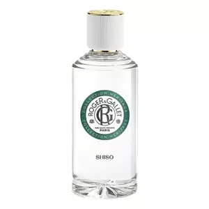 Roger & Gallet Shiso - Интернет-магазин Aliks Perfume