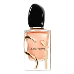 Giorgio Armani Si Eau De Parfum Intense - Интернет-магазин Aliks Perfume