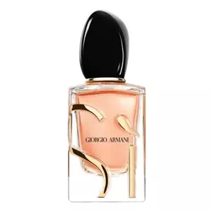 Giorgio Armani Si Eau De Parfum Intense - Интернет-магазин Aliks Perfume