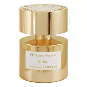 Tiziana Terenzi Sidus - Интернет-магазин Aliks Perfume
