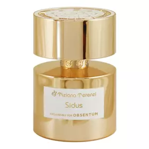 Tiziana Terenzi Sidus - Интернет-магазин Aliks Perfume