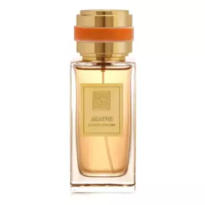 Signature Agathe - Интернет-магазин Aliks Perfume