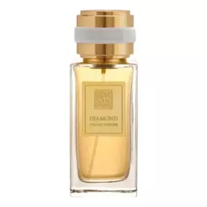 Signature Diamond - Интернет-магазин Aliks Perfume
