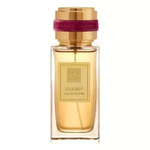 Signature Garnet - Интернет-магазин Aliks Perfume