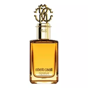 Roberto Cavalli Signature Parfum - Интернет-магазин Aliks Perfume