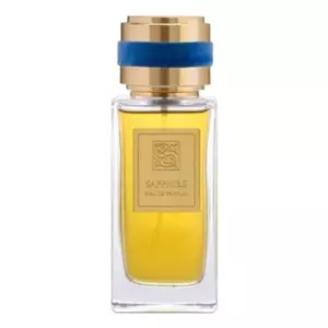 Signature Sapphire - Интернет-магазин Aliks Perfume