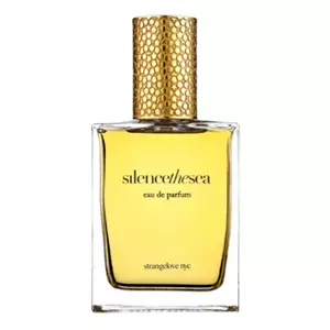 Strangelove NYC Silence The Sea - Интернет-магазин Aliks Perfume