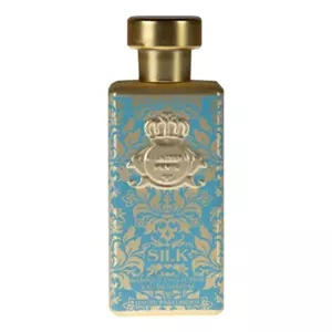 Al Jazeera Perfumes Silk - Интернет-магазин Aliks Perfume