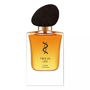 Tree Of Life Silver Illusion - Интернет-магазин Aliks Perfume