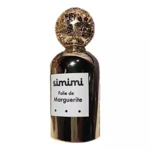 Simimi Folie De Marguerite - Интернет-магазин Aliks Perfume