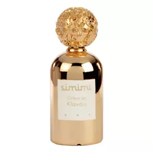 Simimi  Grace De Klavdia - Интернет-магазин Aliks Perfume