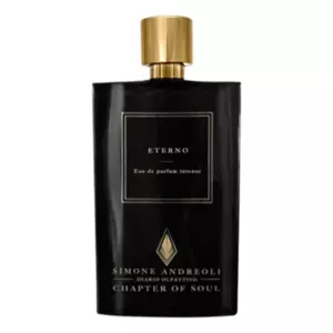 Simone Andreoli Eterno - Интернет-магазин Aliks Perfume