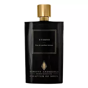 Simone Andreoli Eterno - Интернет-магазин Aliks Perfume