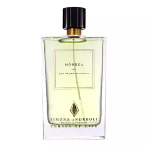 Simone Andreoli Moorea - Интернет-магазин Aliks Perfume