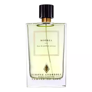 Simone Andreoli Moorea - Интернет-магазин Aliks Perfume