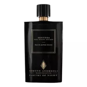 Simone Andreoli Sentosa - Интернет-магазин Aliks Perfume