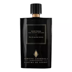 Simone Andreoli Sentosa - Интернет-магазин Aliks Perfume