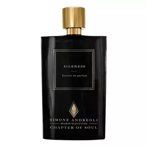Simone Andreoli Silenzio - Интернет-магазин Aliks Perfume