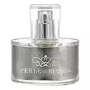 Simone Cosac Profumi  Perle Di Bianca - Интернет-магазин Aliks Perfume