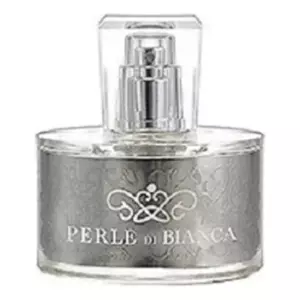 Simone Cosac Profumi  Perle Di Bianca - Интернет-магазин Aliks Perfume