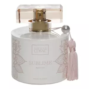 Simone Cosac Profumi  Sublime - Интернет-магазин Aliks Perfume