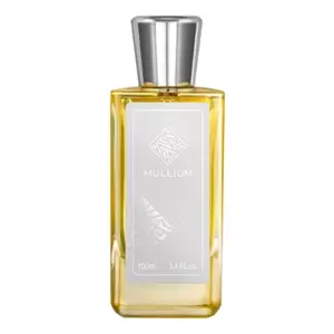 Mullium Simply The Best - Интернет-магазин Aliks Perfume