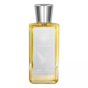 Mullium Simply The Best - Интернет-магазин Aliks Perfume