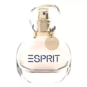 Esprit Simply You - Интернет-магазин Aliks Perfume
