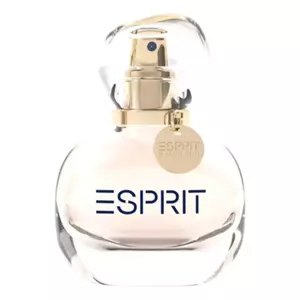 Esprit Simply You - Интернет-магазин Aliks Perfume