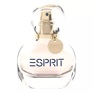 Esprit Simply You - Интернет-магазин Aliks Perfume