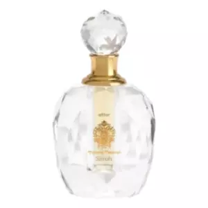 Tiziana Terenzi Sirrah Attar - Интернет-магазин Aliks Perfume